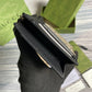 LTB - GG Bags - 1713