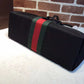 Luxe Touch Bags - Luxe Touch Bags - 1228