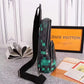 Fashion LTB-bags - 3792