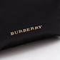 LTB Fashion -BBR Bags - 897