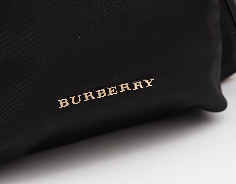 Luxe Touch Bags Fashion -BBR Bags - 897