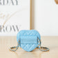 Luxe Touch Bags 

 -  Bags - 2731