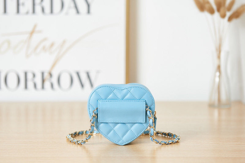 Luxe Touch Bags 

 -  Bags - 2731