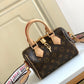 PHALO -   667