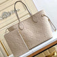 Luxe Touch Fashion LTB-Bags - 16818