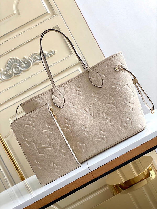 Luxe Touch Fashion LTB-Bags - 16818