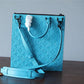 Rezaus Fashion LTB-bags - 10436