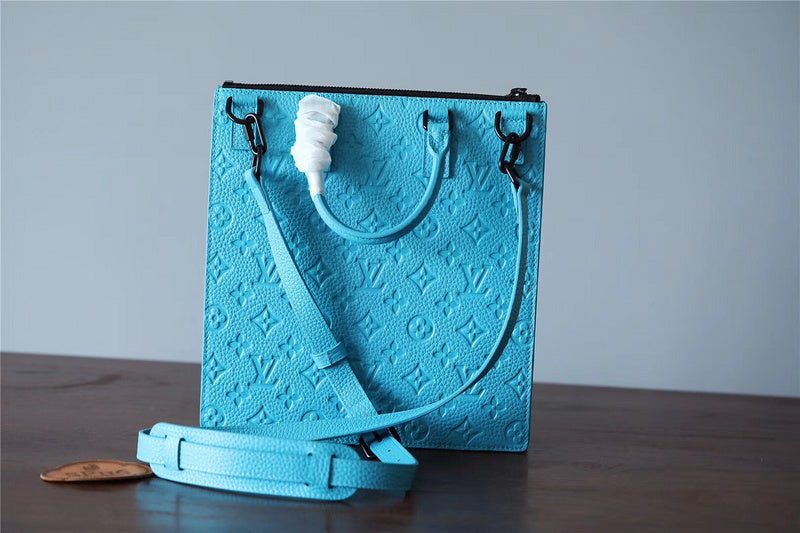 Rezaus Fashion LTB-bags - 10436