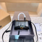 LTB Fashion - BGA Bags - 1521
