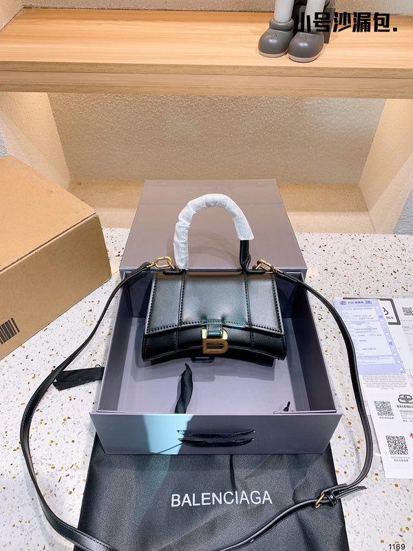 LTB Fashion - BGA Bags - 1521