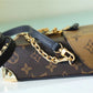 LTB - LUV Bags - 123