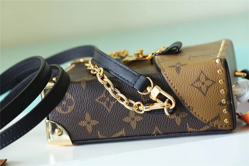 LTB - LUV Bags - 123