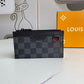 Fashion LTB-bags - 2583