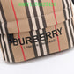 LTB Fashion -BBR Bags - 133