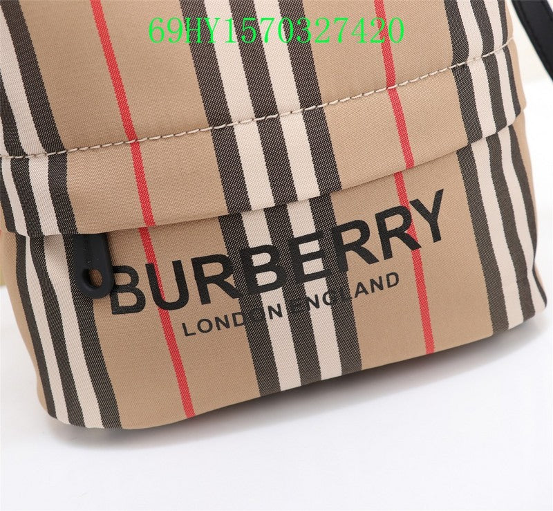 LTB Fashion -BBR Bags - 133