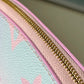 Fashion Luxe Touch bags - 5064