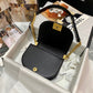 Luxe Touch Bags 

 -  Bags - 3091