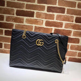 Luxe Touch Bags 

 - LTB Bags - 1213
