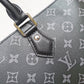 Luxe Touch Fashion LTB-bags - 17758