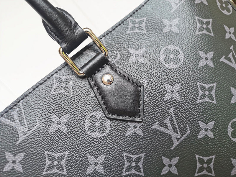 Luxe Touch Fashion LTB-bags - 17758