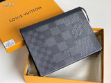 Luxe Touch Fashion LTB-bags - 17689
