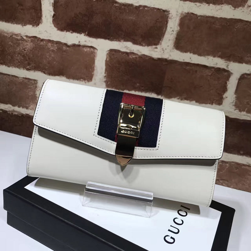 Luxe Touch Bags - Luxe Touch Bags - 659