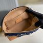 Luxe Touch Bags 

 - LTB Bags - 2520