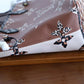 Rezaus Fashion LTB-bags - 8090
