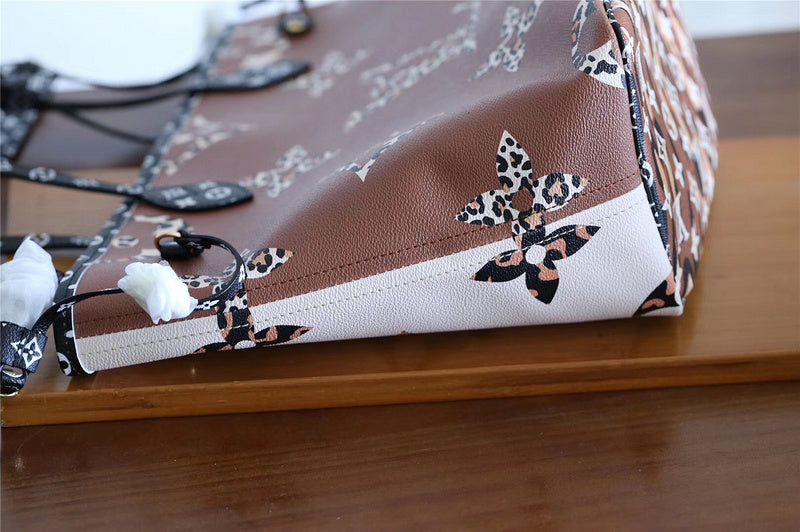 Rezaus Fashion LTB-bags - 8090