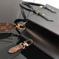 Rezaus Fashion LTB-bags - 17242