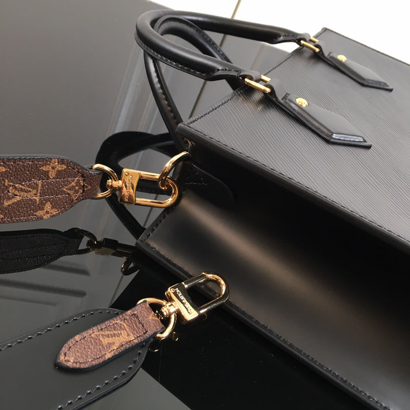 Rezaus Fashion LTB-bags - 17242