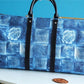Luxe Touch Fashion LTB-bags - 11278