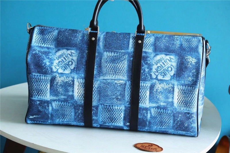Luxe Touch Fashion LTB-bags - 11278
