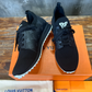 Luxe Touch Bags -  Men Shoes - 049