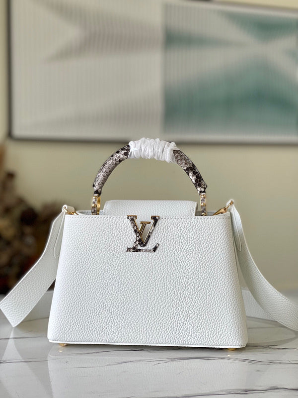 Fashion LTB-bags - 5553