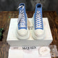 Luxe Touch Bags - AQ Men SHoes - 447