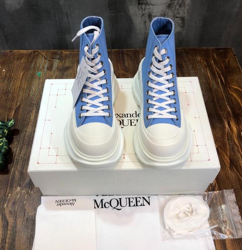 Luxe Touch Bags - AQ Men SHoes - 447