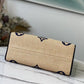 Luxe Touch Bags -   2401