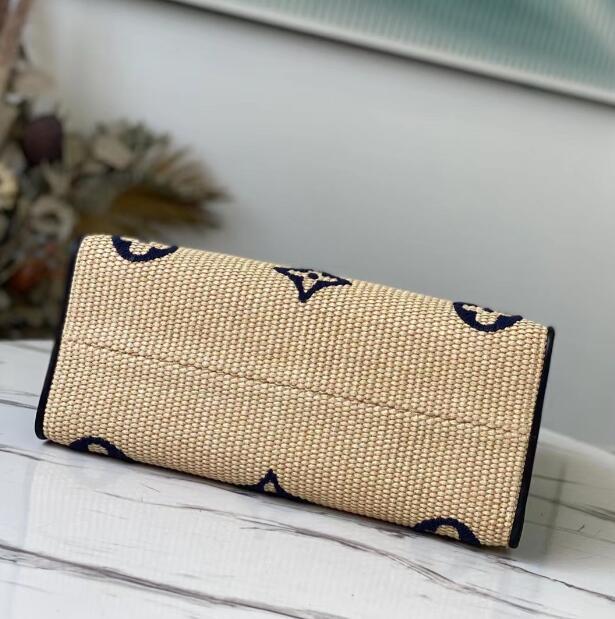 Luxe Touch Bags 

 - LTB Bags - 2401