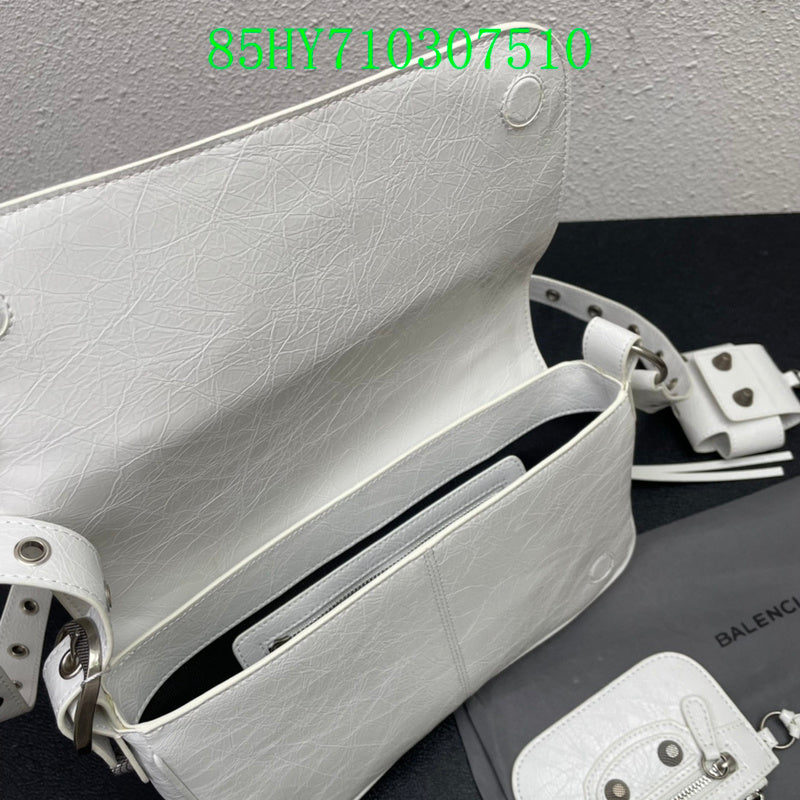 LTB Fashion - BGA Bags - 1892