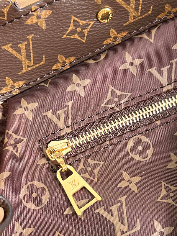 Luxe Touch Fashion LTB-bags - 17262