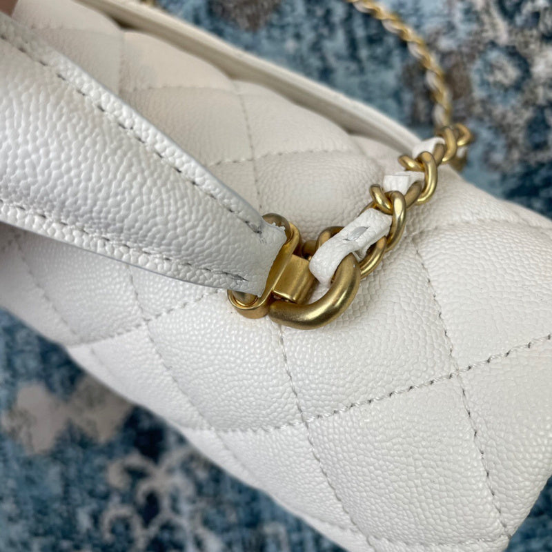 LTB - Luxe Touch Bags - 442