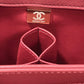 Luxe Touch Bags 

 -  Bags - 3287