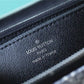 Luxe Touch Fashion LTB-bags - 8803
