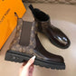 Luxe Touch Bags -  Men Shoes - 1662