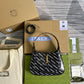 LTB - GG Bags - 1612