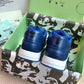 Luxe Touch Bags 

 - YZO Women Shoes - 061