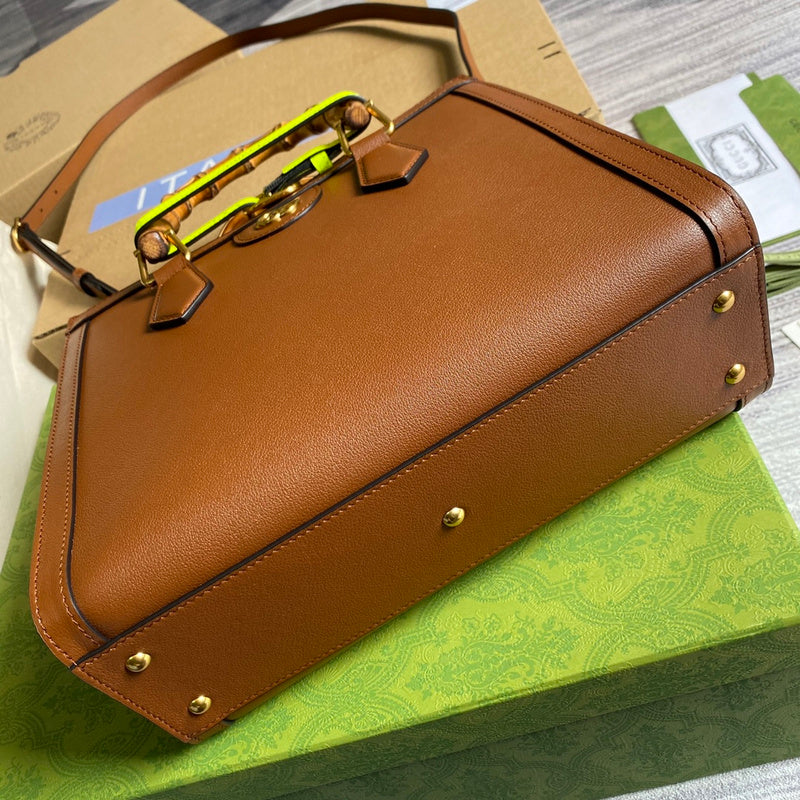 LTB - GG Bags - 1872