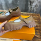 Luxe Touch Bags 

 - LTB Women Shoes - 538