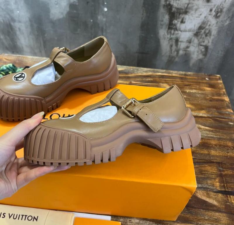 Luxe Touch Bags 

 - LTB Women Shoes - 538